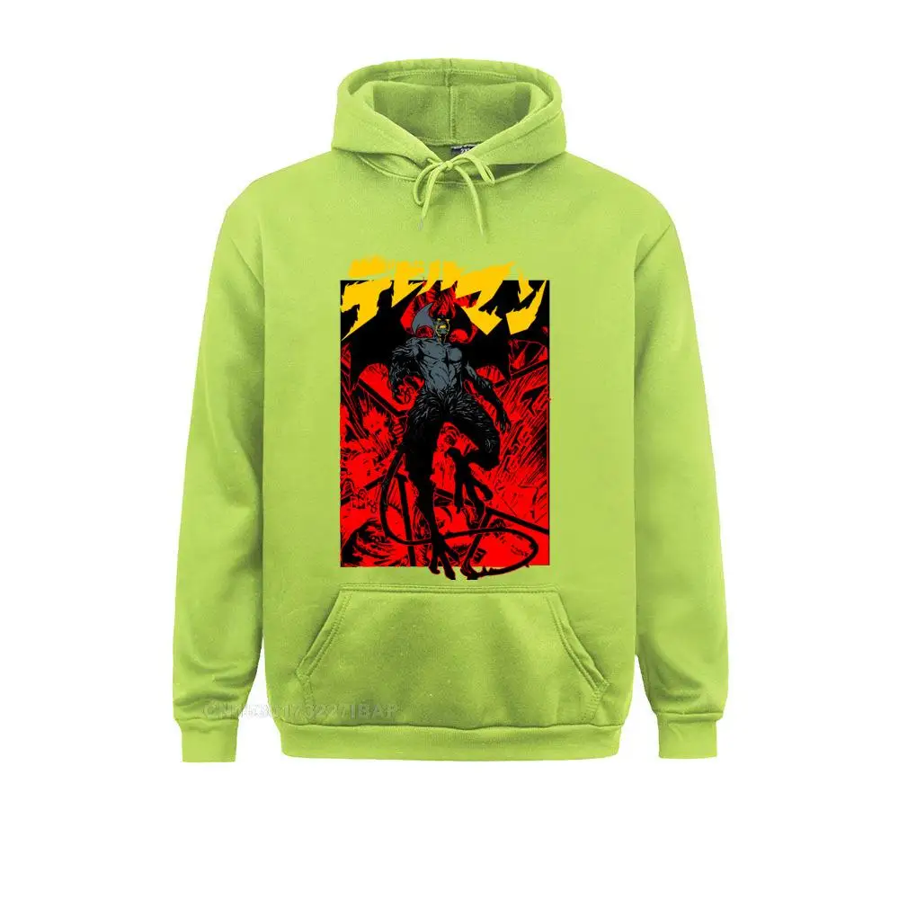 36947 Street Labor Day  Men Hoodies Printed On Sportswears 2021 New Fashion Long Sleeve Sweatshirts Free Shipping 36947 lightgreen