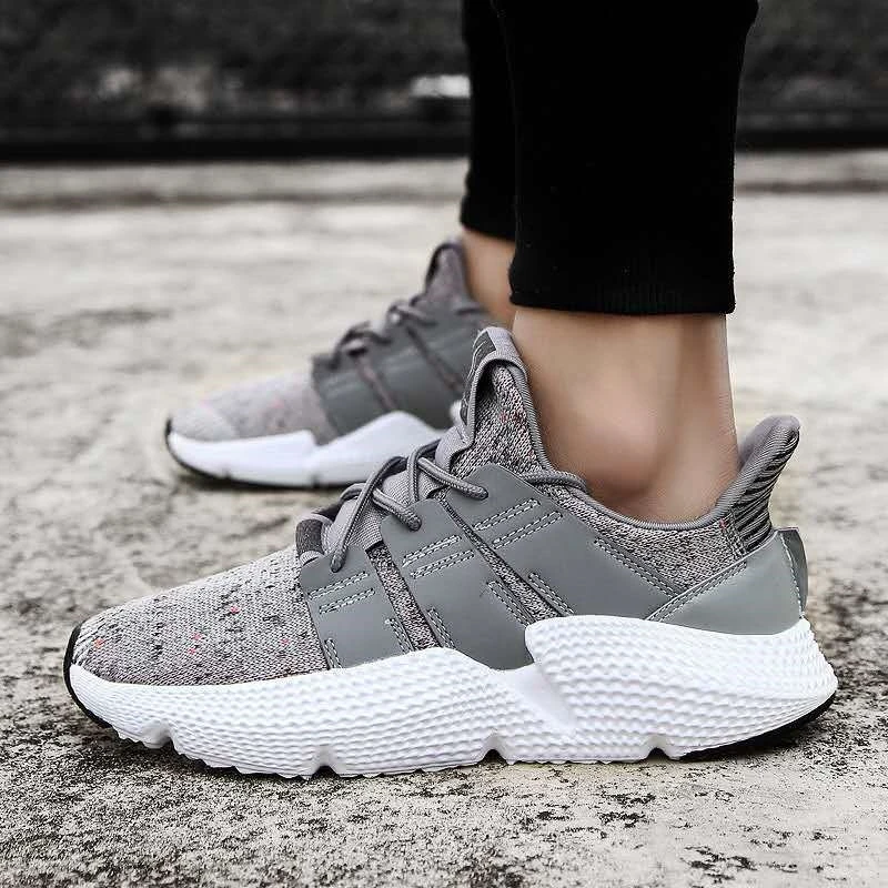 large mens shoes online