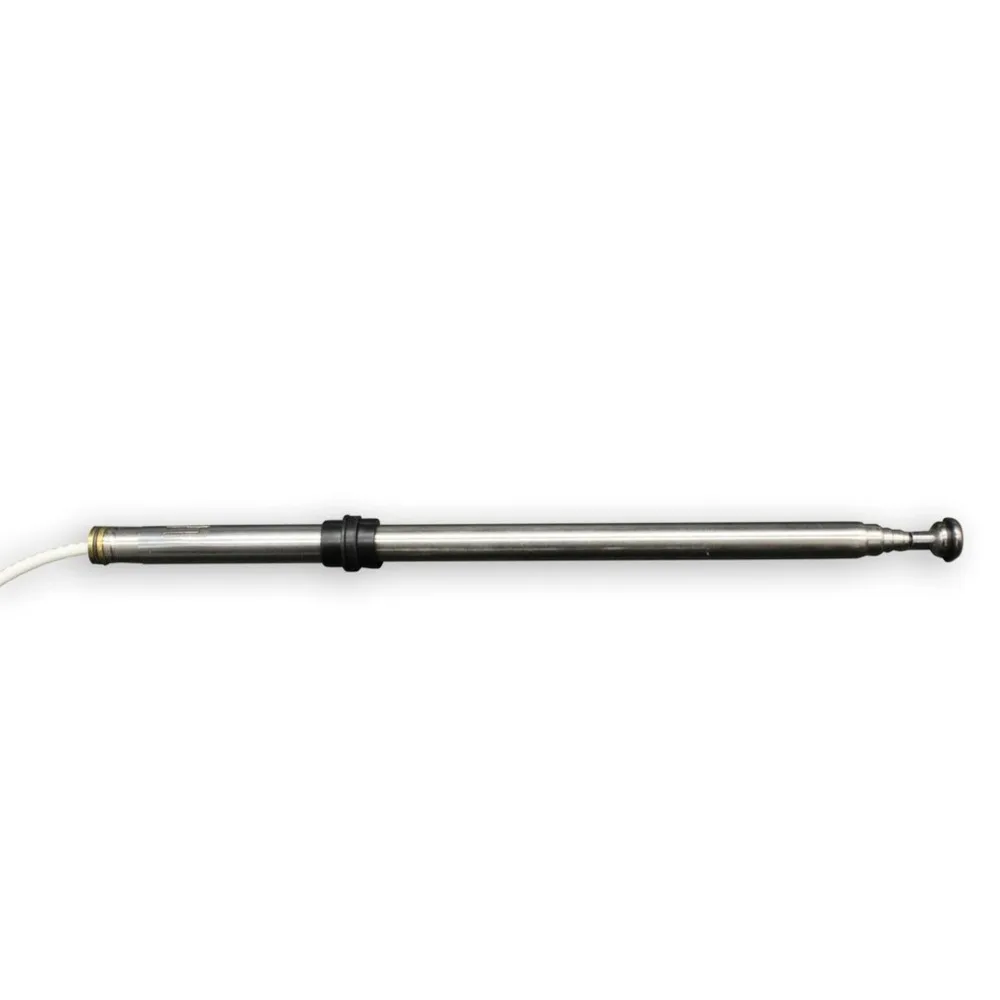 Антенна питания антенна мачта OEM Замена для автомобиля 92-96 для автомобиля 90-93 для замены модификации частей