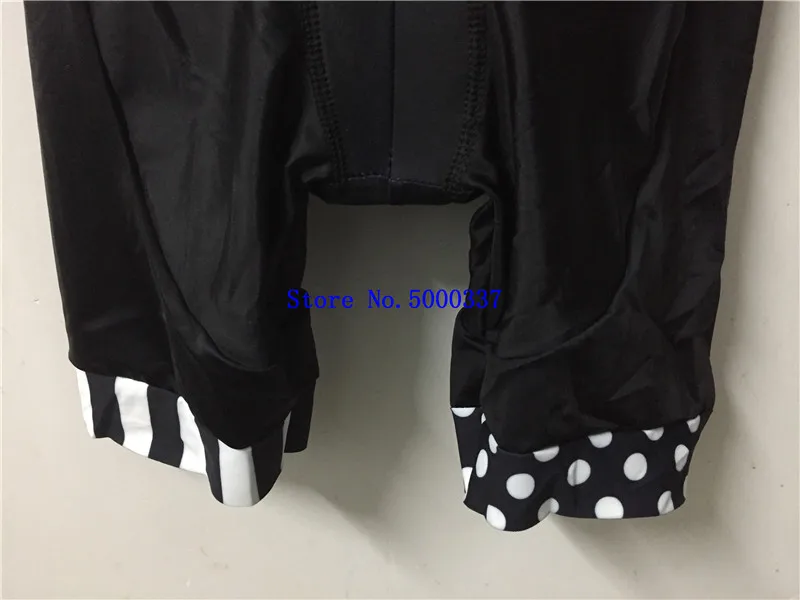 HTB19ib0da5s3KVjSZFNq6AD3FXag