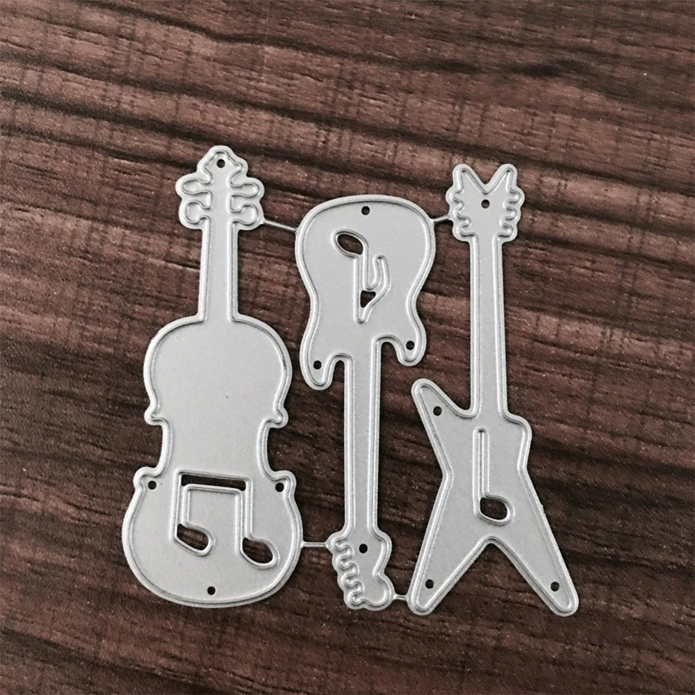 Dies Scrapbooking (2)