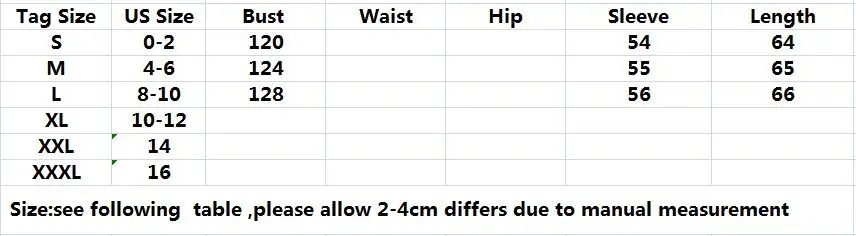 QQ截图20190920192559