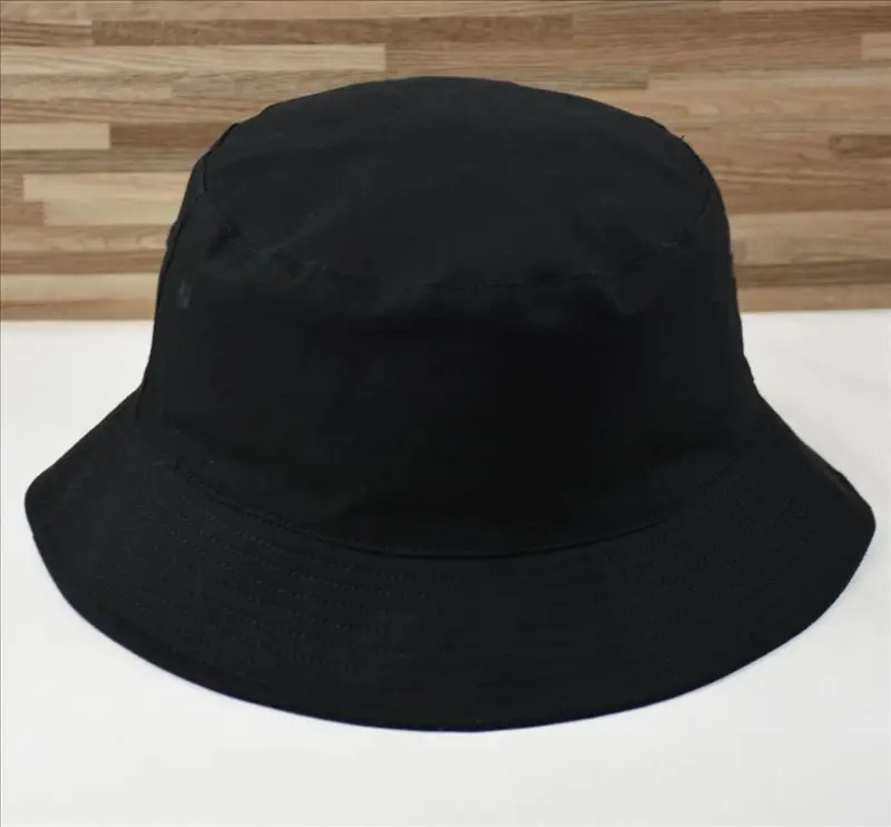     , ǻ ư  ĸ,  Ŷ , ū Ӹ, ÷  δ , 57-60cm, 60-62cm, 62-64cm
