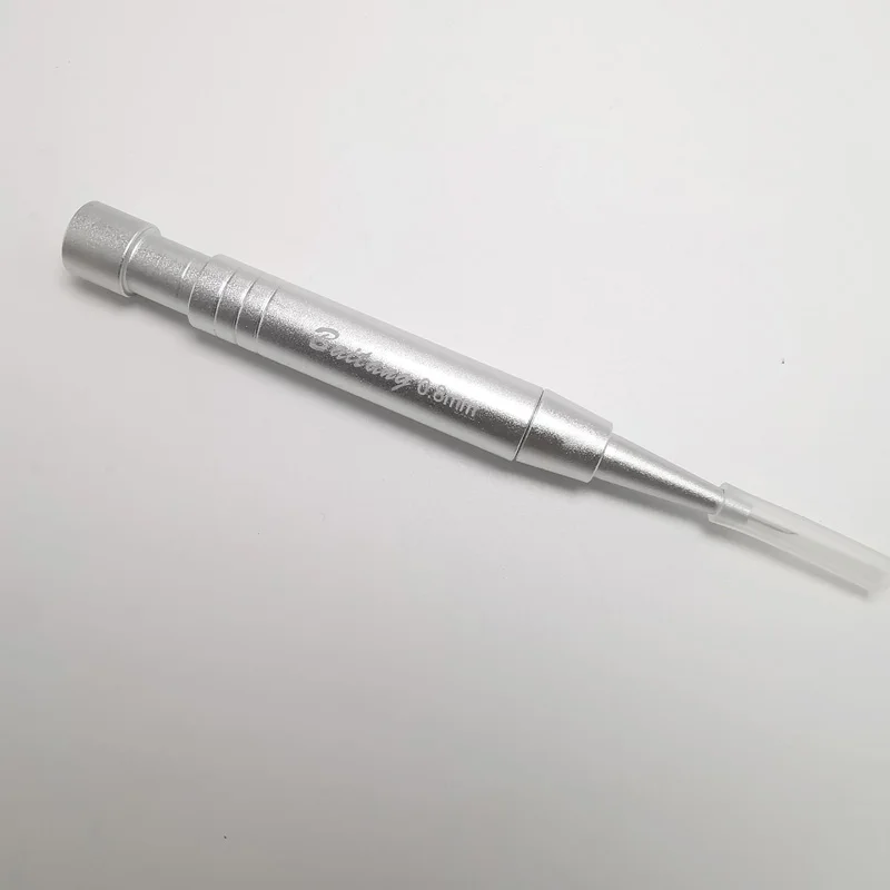 Health-Beauty-Makeup-Tool-Manually-implanted-eyebrow-hair-planting-hair-tool-hair-transplant-pen-hair-follicle (3)