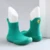 Baby  boy shoes Baby sock shoes nonslip floor socks shoes baby girl soft rubber sole shoes baby toddler sock shoes baby booties 12