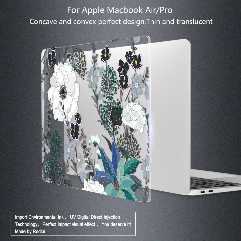 peças e acessórios para laptops