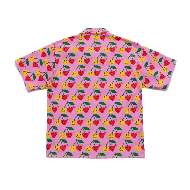 mmexport1595582942008