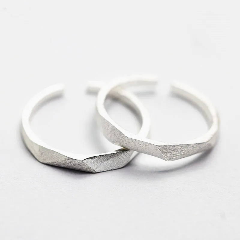 H71d488d63f85400a98c98f19c515136b9