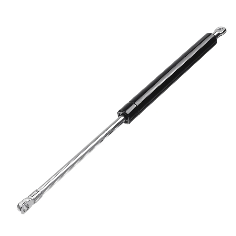 

1500N 8.2Mm Gas Piston Strut Bonnet Hood Supporting Rod Bars Lift Spring Shock Bracket for Murphy Wall Ottoman Bed