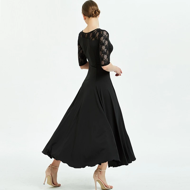 ballroom dresses for sale cheap