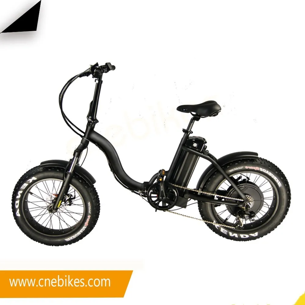 

Sr20a Factory Supply Oem 20*4.0 Snow Ebike Foldable Fat Bike Electric For Sale electric bike ebike bicycle star