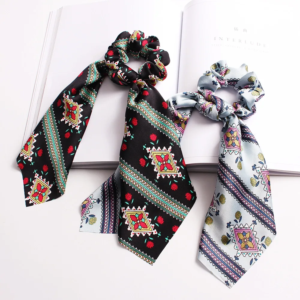 10520076604_64356601