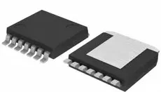 

BD9009HFP-TR BD9009HFP HRP-7 5PCS