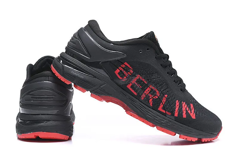 Оригинальные мужские кроссовки Asics Gel-Kayano 25, спортивные кроссовки Asics Gel Kayano 25, мужские кроссовки для прогулок на открытом воздухе, кроссовки Asics, обувь Gel