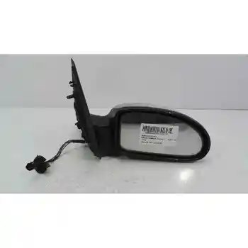 

2722672 Right rearview mirror Ford Focus Saloon (cak) Trend