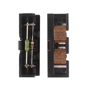 

CLT-R406 Compatible toenr chip for Samsung CLP-360 365 365W 367W 368 CLX-3300 303FW 3305W 3305F Cartridge printer chip