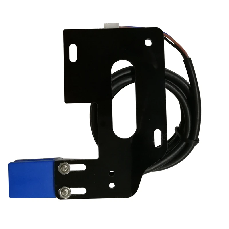 Аксессуары для 3d принтеров датчик положения для X5SA-400 X5SA X5SA-500 X5SA PRO X5SA-400 PRO 3D-принтер
