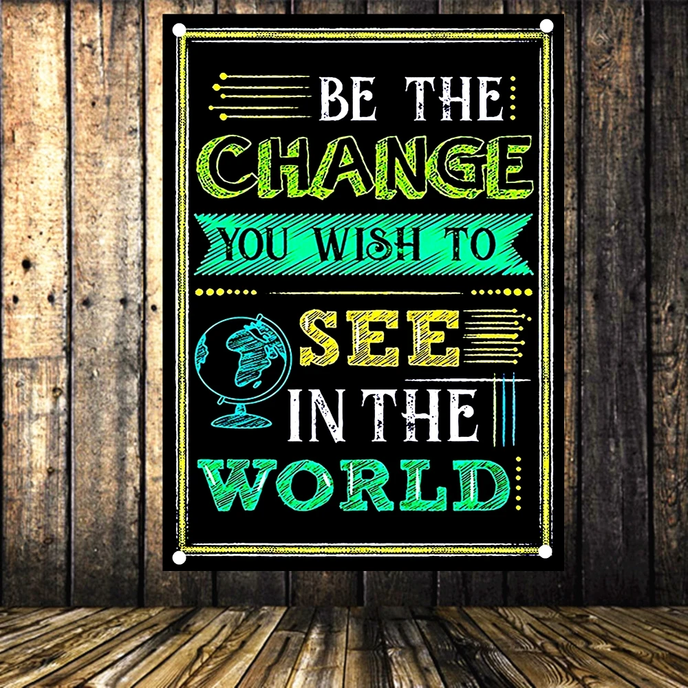 Вдохновляющие для подростков мальчиков и девочек фитнес успех Спорт цель