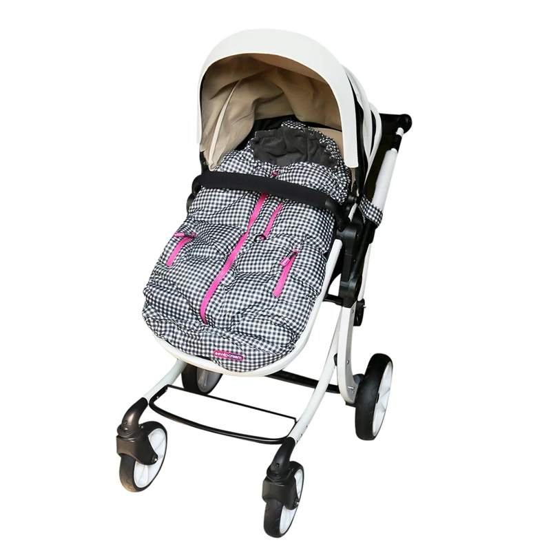 微信图片_20191001105411