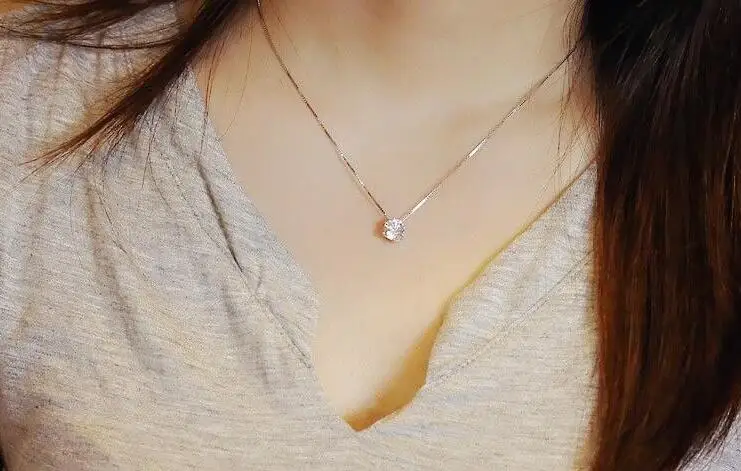 HTB1CoiAmv6H8KJjy0Fjq6yXepXaq