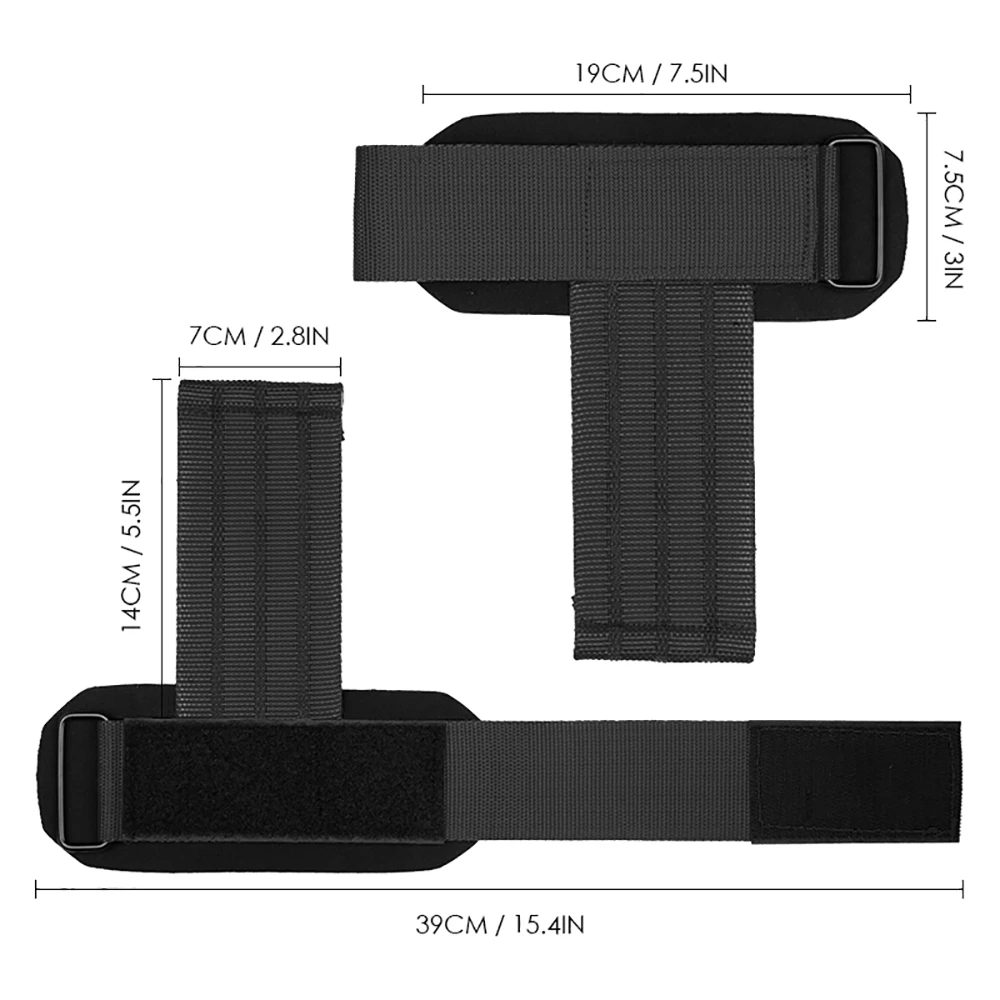 Slide image d0a1bcfd60df4c2b8f77443aed29dda0