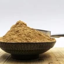 Натуральный сандаловый порошок оптом