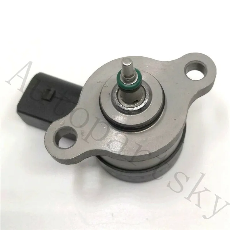 Клапан управления давления Common Rail 0281002698 для Mercedes-Bens 6110780549 A6110780549 5139699AA 05139699AA