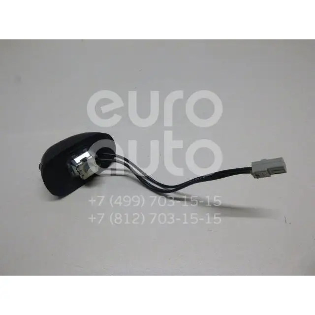 Антенна, состояние – Б/У,, для Suzuki Vitara 3925368L11 3925368L11