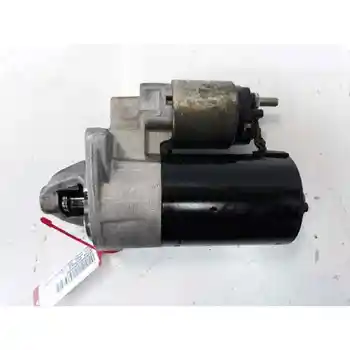 

0001107066 ENGINE STARTER ALFA ROMEO 156 (116)