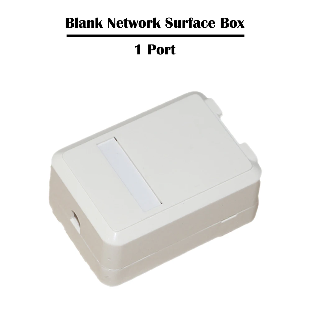 ALS-SF-B01-004