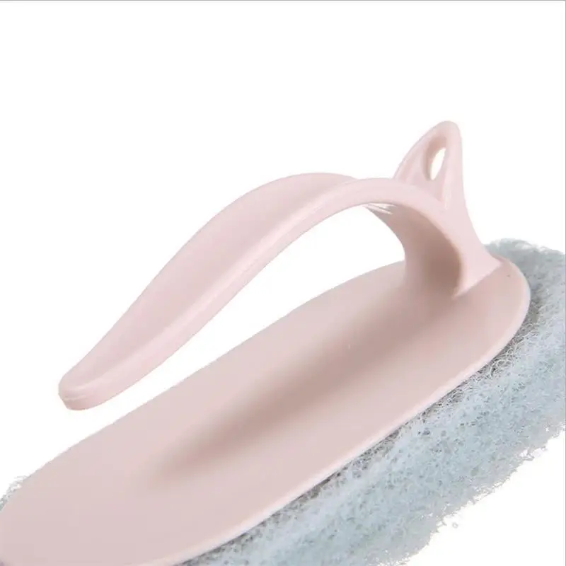 微信截图_20190724204732