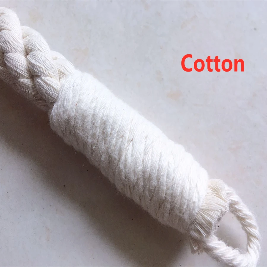 微信图片_20200601091530_副本