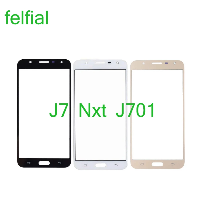Samsung Galaxy J7 Neo J701 J7 Nxt 