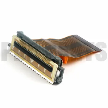 

Printhead with Flex Cable for Zebra QLN220 ZR628 Mobile Printer