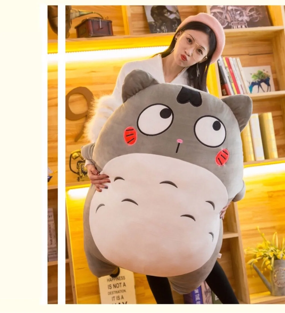 IMG_9703(20200824-145331)