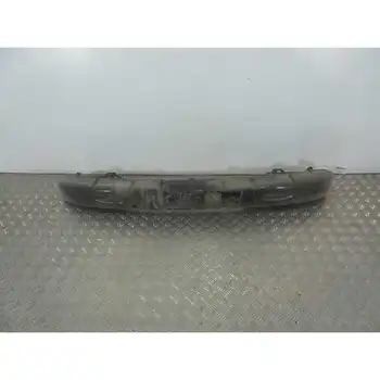 

8653034550 8653034550 reinforcement Front Bumper Hyundai Sonata (y3) 2.0 16v Cat