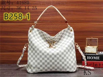 

Fashion Good Quality New 2020 B258