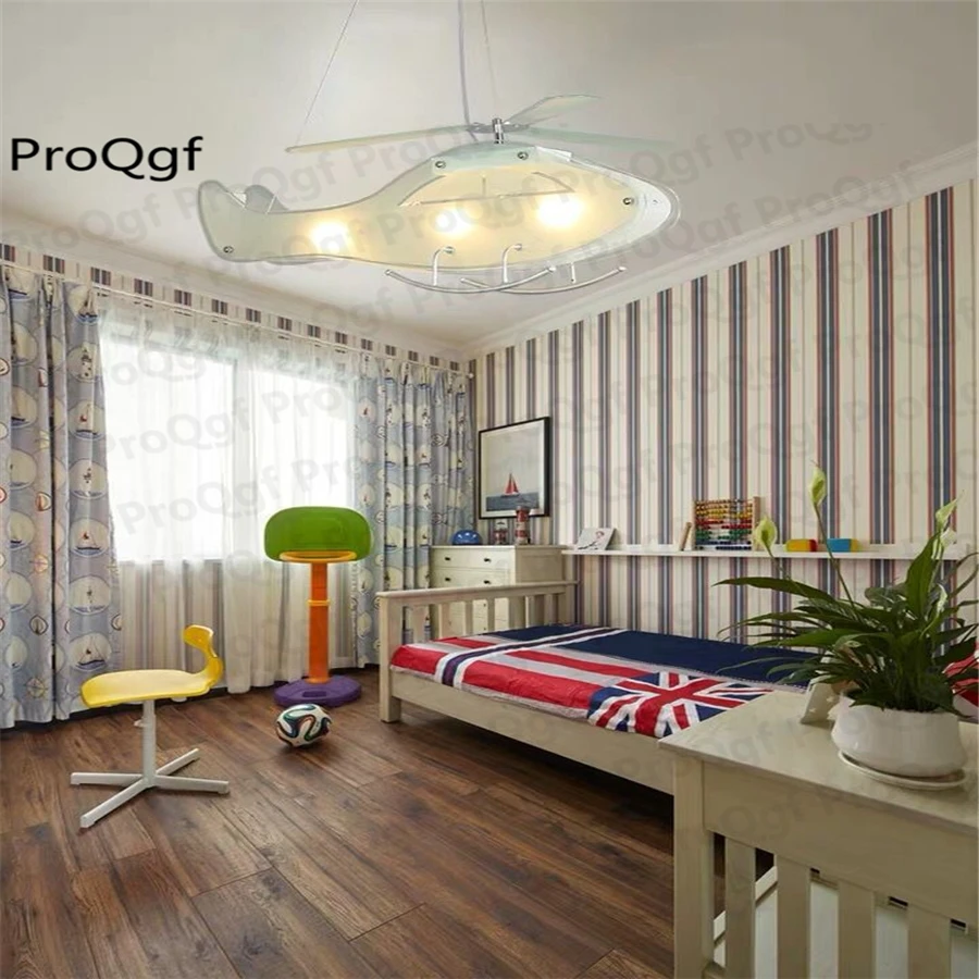 Prodgf 1Pcs A Set new fashion industrial style airplane light