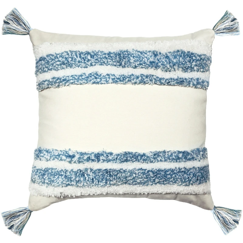 17537880900_395991876