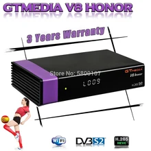 Φ Gtmedia V8 Honor спутниковый ресивер Full HD GT Media V8 Honor Встроенный Wi-Fi обновленный от GTmedia V8 nova V9 super no app Φ Gtmedia V8 Honor спутниковый ресивер Full HD GT Media V8 Honor Встроенный Wi-Fi обновленный от GTmedia V8 nova V9 super no app