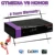DVB-S2 Gtmedia V8 Honor спутниковый ресивер Full HD GT Media V8 Honor Встроенный Wi-Fi обновлен с GTmedia V8 nova V9 super no app