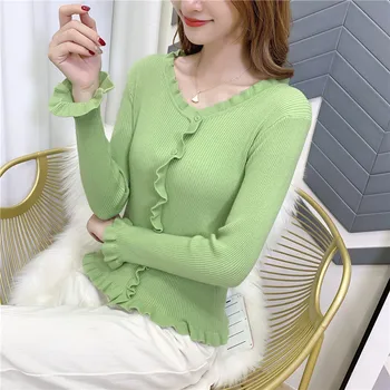 

new type of base coat with small button with ear edge and chicken heart 35 -- 4 rows and 5 shelves on the first floor