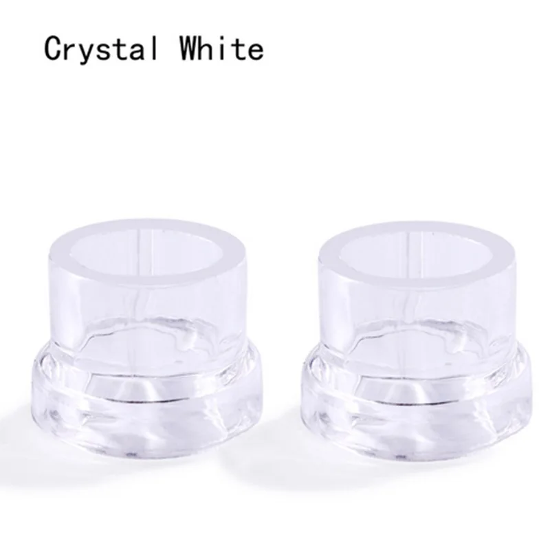 4b0310c7ce19f5c8b21d7e4a57712e15_H25a9ae9073b54c8d8b33c3a075d42d90l