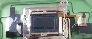 Nuovo Di Zecca Per Canon 70D Ccd Coms Sensore Di Immagine Slr Parti Di Riparazione