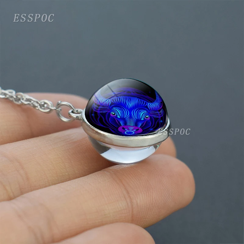 AXG0993-SILVER16MM