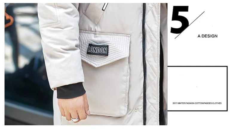 11816829295_1472129515