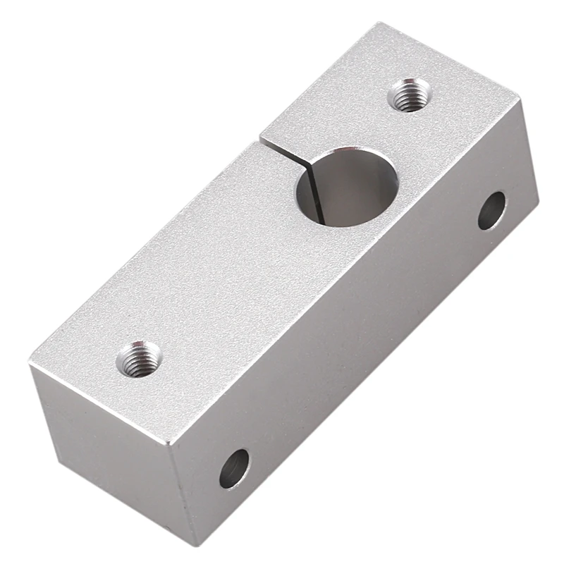 3d принтер Экструдер все металлические Hotend Groove Mk10 сопло нагревательный Блок латунный сопло для Wanhao I3 Plus