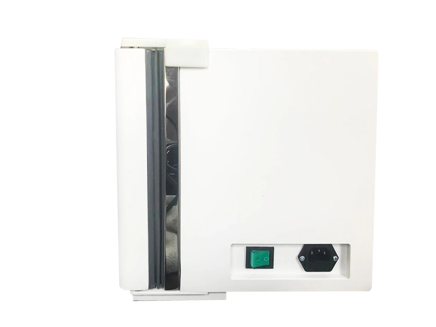 DH2500AB laboratory Portable Incubator , 220v or 110V