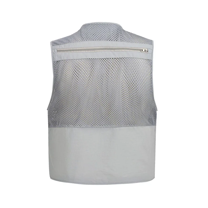 HTB1dZNUkL9TBuNjy1zbq6xpepXaj