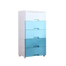 

Night Stand Kid Chambre Comoda Cajones Children Mobile Soggiorno Cajonera Salon Commode Meuble Chest Drawer Cabinet